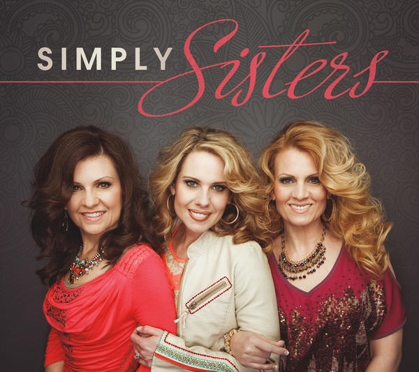 sisters-simplysisters