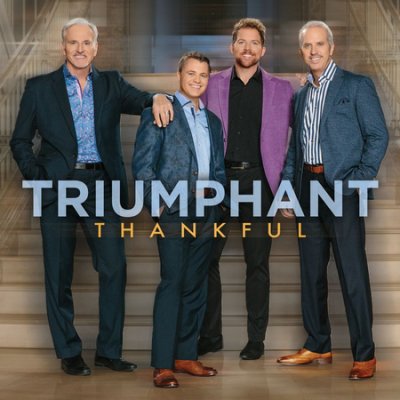 triumphant-thankful