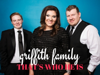 griffithfamily-thatswhoheis