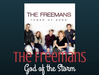 freemans-godofthestorm