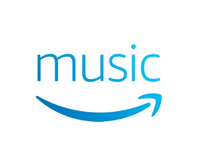 amazonmusicicon.png