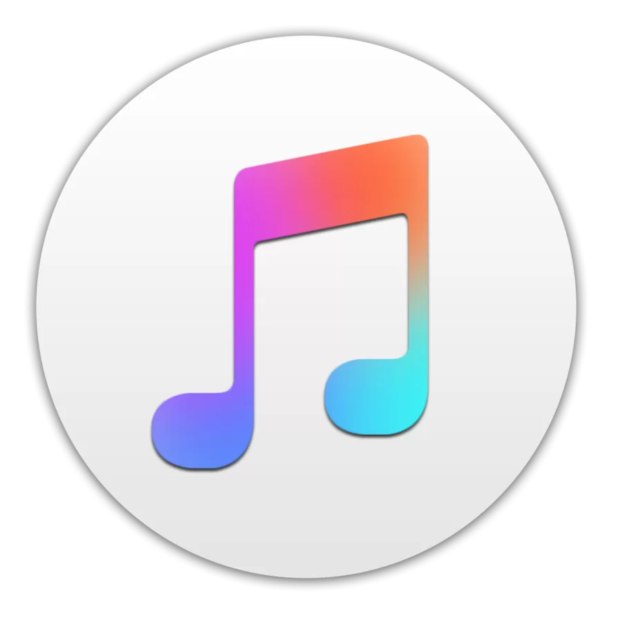 itunes_13_icon__my_version__by_sanchez901127-d8xeux8.png