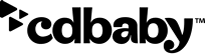 lejRc9uNTGyFQkIc0fy xPuClph3UYzC7phUAnI65x8FYZRgMg5V1eAiVZEzvVy9BhRbVTMSIdeicXwoIhyqQcg3aRkm9aa9dgf93zvhwMXW2t7G67Nh1dD0xXht6NS ngdvH98Y