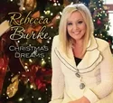 Rebecca Burke - Christmas