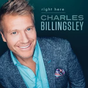 cbillingsley-righthere