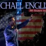 MichaelEnglish50Statesbackdrop