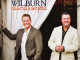 Wilburn & Wilburn - Shoulders